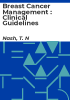 Breast_cancer_management___clinical_guidelines