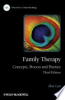 Family_therapy