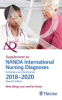 Supplement_to_NANDA_International_Nursing_Diagnoses