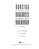 Nursing_diagnosis_handbook