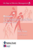Managing_communication_in_healthcare