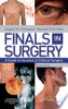 Finals_in_surgery__a_guide_to_success_in_clinical_surgery