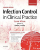 Infection_control_in_clinical_practice