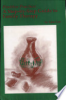 Positive_practice___a_step-by-step_guide_to_family_therapy