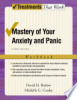 Mastery_of_your_anxiety_and_panic