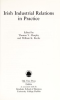 Irish_industrial_relations_in_practice