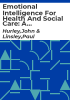 Emotional_intelligence_for_health_and_social_care