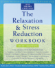 The_relaxation_and_stress_reduction_workbook