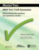 MRCP_part_2_self-assessment