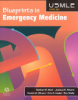 Blueprints_in_emergency_medicine