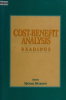 Cost-benefit_analysis