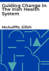 Guiding_change_in_the_Irish_health_system