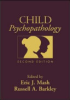 Child_psychopathology