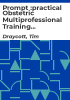 Prompt__practical_obstetric_multiprofessional_training__course_manual