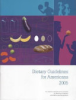 Dietary_guidelines_for_Americans__2005