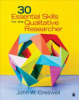 30_essential_skills_for_the_qualitative_researcher