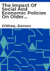 The_impact_of_social_and_economic_policies_on_older_people_in_Ireland