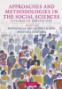 Approaches_and_methodologies_in_the_social_sciences