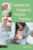 Complementary_therapies_for_postdates_pregnancy