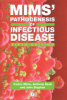 Mims__pathogenesis_of_infectious_disease