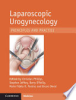 Laparoscopic_urogynaecology