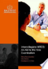 Intercollegiate_MRCS