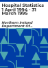 Hospital_statistics_1_April_1994_-_31_March_1995