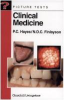 Picture_tests_in_clinical_medicine