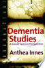Dementia_studies
