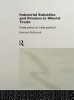 What_works_with_children_and_adolescents