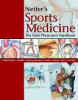 Netter_s_sports_medicine