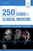 250_Cases_in_clinical_medicine