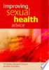 Improving_sexual_health_advice
