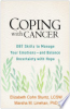 Coping_with_cancer