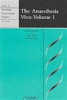 The_anaesthesia_viva__vol__1-_physiology__pharmacology___statistics