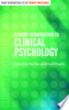 A_short_introduction_to_clinical_psychology