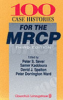 100_case_histories_for_the_MRCP