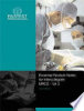 Essential_revision_notes_for_intercollegiate_MRCS