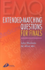 Extended-matching_questions_for_finals