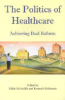 The_politics_of_healthcare