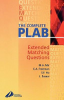 The_complete_PLAB__Extended-matching_questions___M__Afzal_Mir____