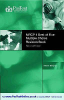 MRCP_1