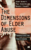 The_dimensions_of_elder_abuse___perspective_for_practitioners