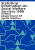 Statistical_information_on_social_welfare_services_1986