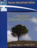 Lifespan_development