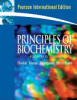 Principles_of_biochemistry___H__Robert_Horton____