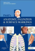 Field_s_anatomy_palpation_and_surface_markings