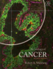 The_biology_of_cancer