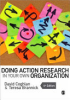 Doing_action_research_in_your_own_organization