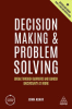 Decision_Making___Problem_Solving